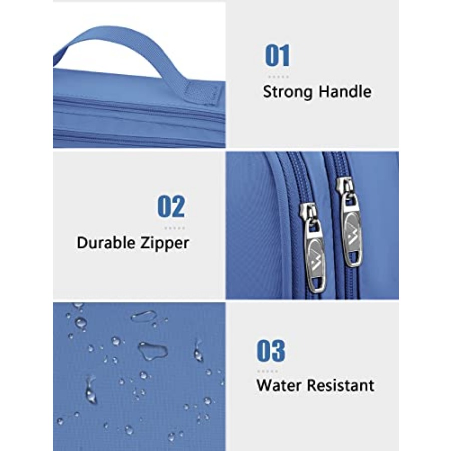Electronics Organizer, Electro - Tablet Tech Accessories のレビューと価格