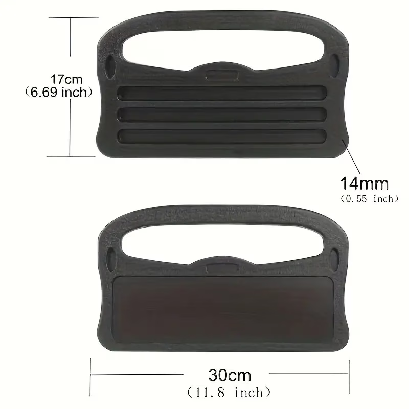 2in1 Car Steering Wheel Tray A - Tablet Accessories For Car のレビューと価格