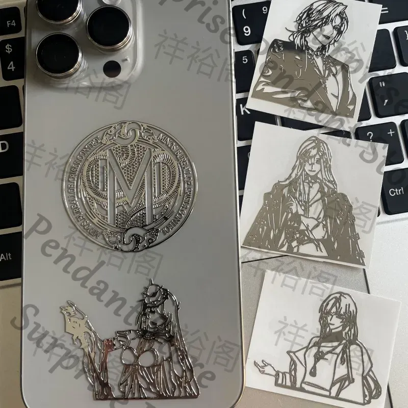 Path to Nowhere Game ambitus H - Top Tablet Accessories のレビューと価格
