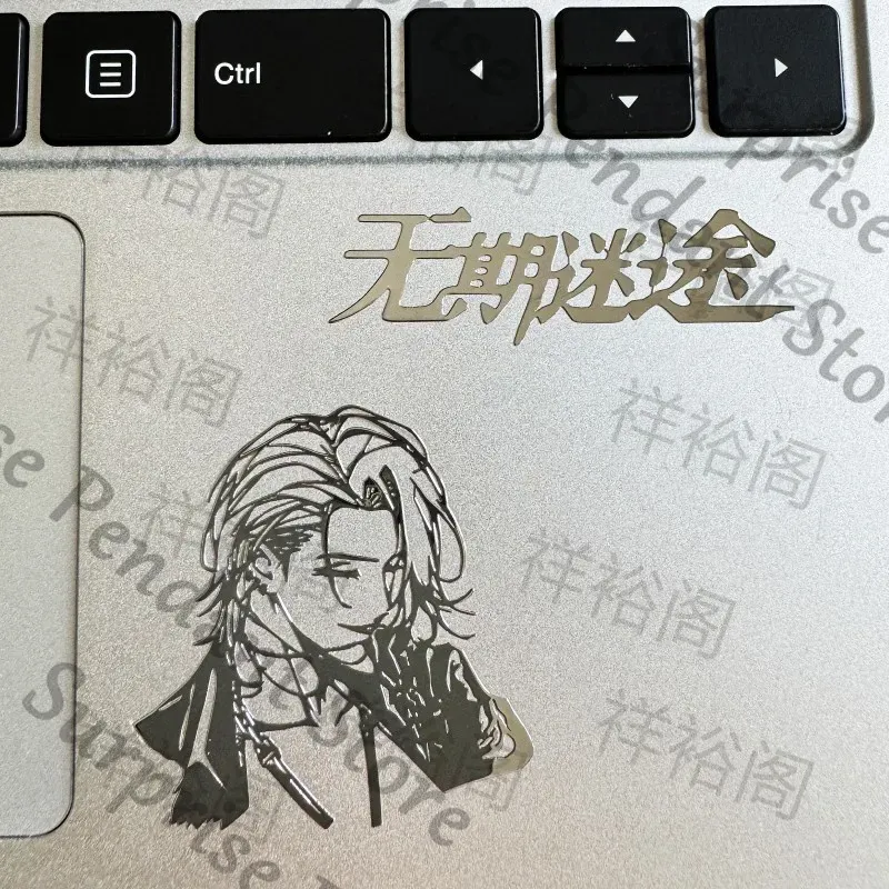 Path to Nowhere Game ambitus H - Top Tablet Accessories のレビューと価格