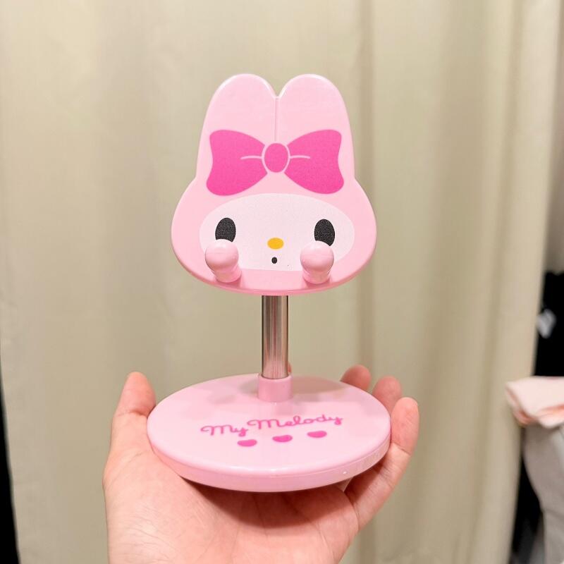 Sanrio Melody Cinnamoroll Mobi - Fire Tablet Accessories のレビューと価格