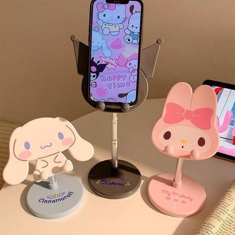 Sanrio Melody Cinnamoroll Mobi - Fire Tablet Accessories のレビューと価格