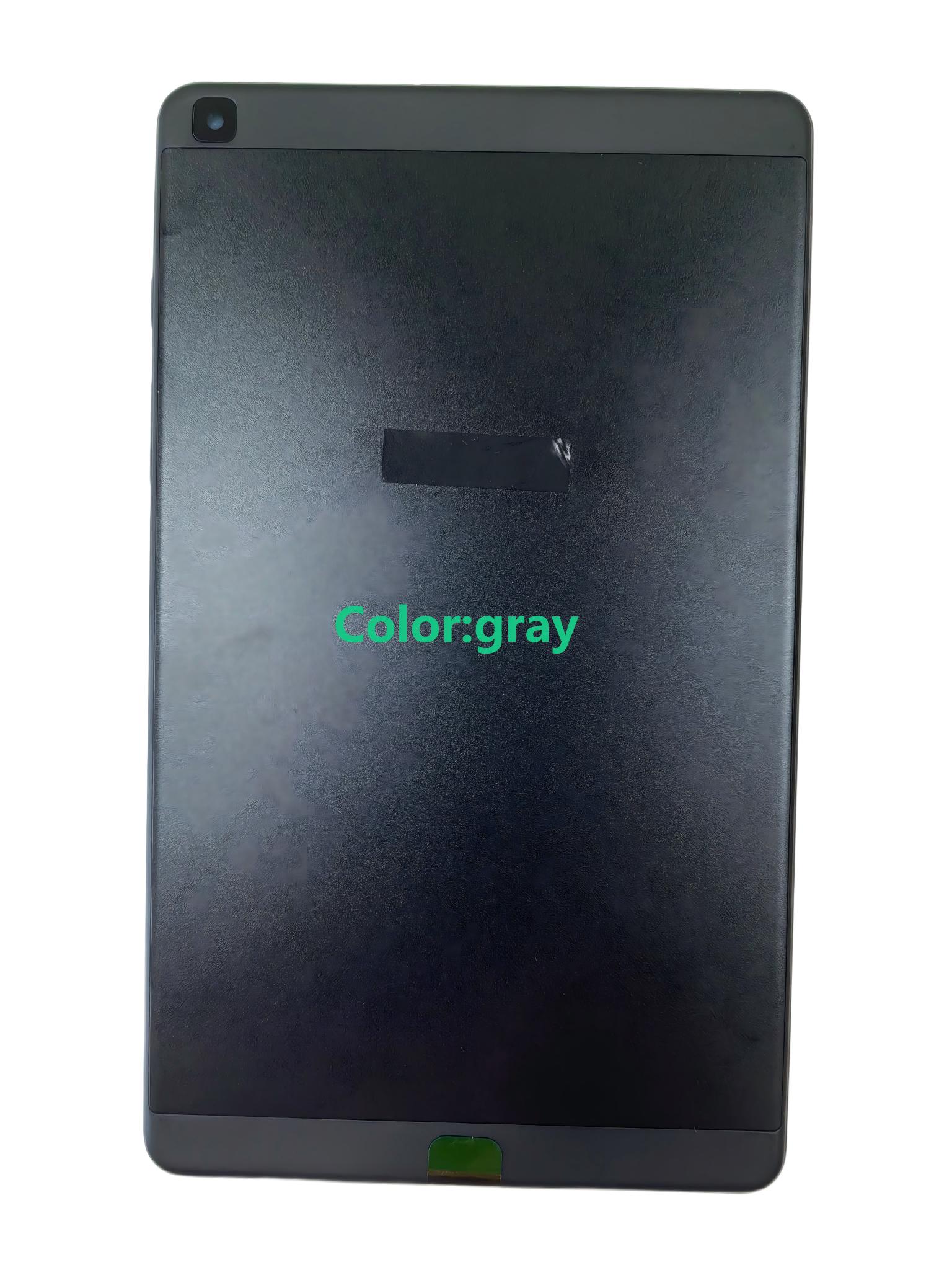 Shell back For Samsung Galaxy  - Galaxy Tablet Accessories のレビューと価格