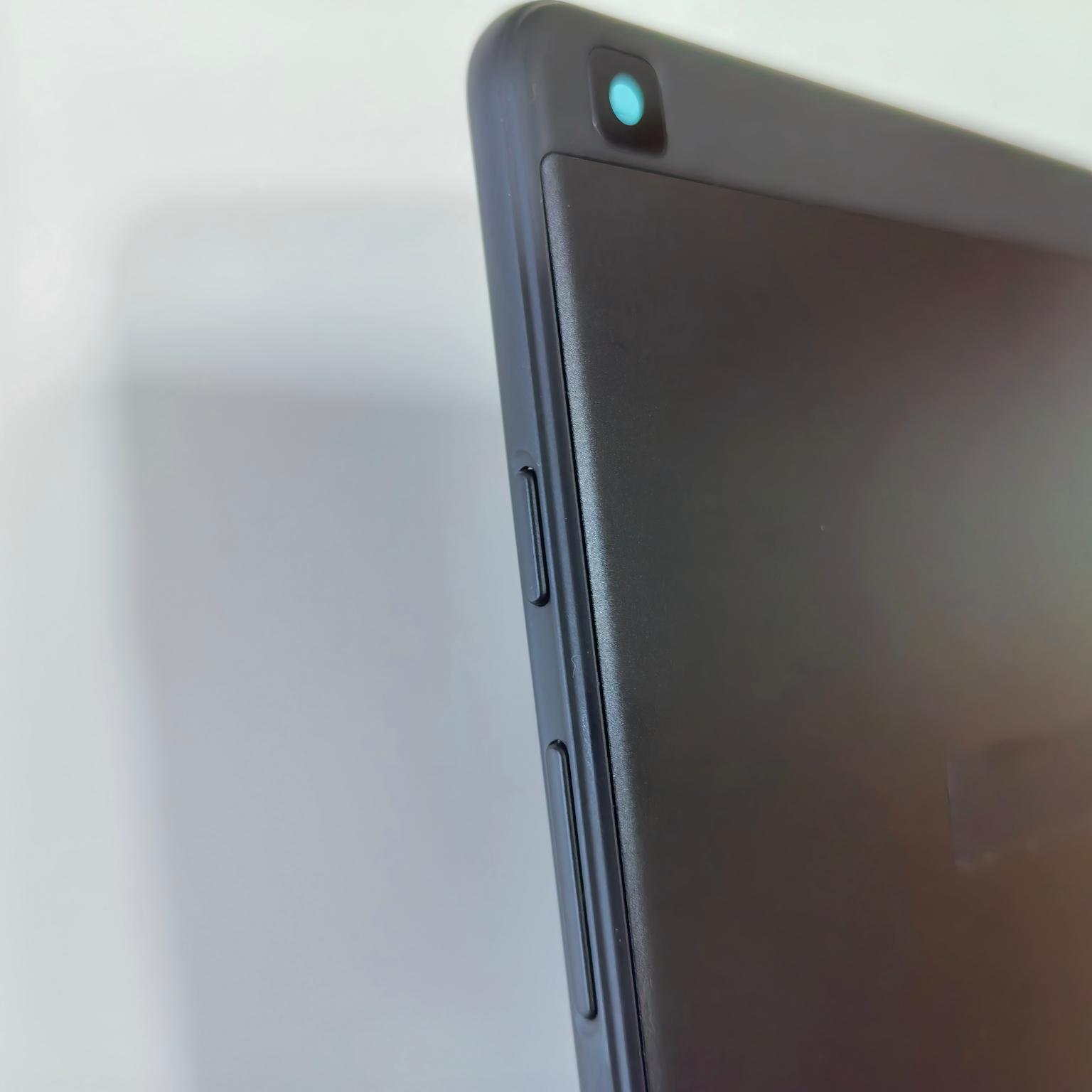 Shell back For Samsung Galaxy  - Galaxy Tablet Accessories のレビューと価格