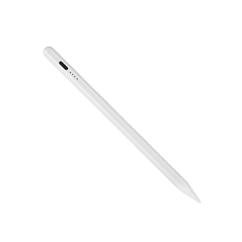 Aluminum Alloy Touch Screen St - Ipad Pencil Stylus のレビューと価格