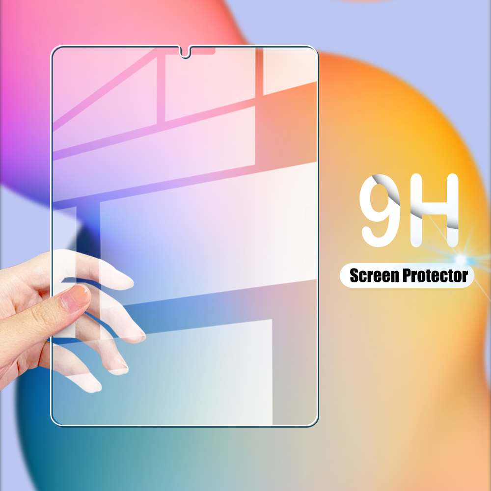 For Samsung Galaxy Tab S6 Lite - Onn Tablet Accessories のレビューと価格