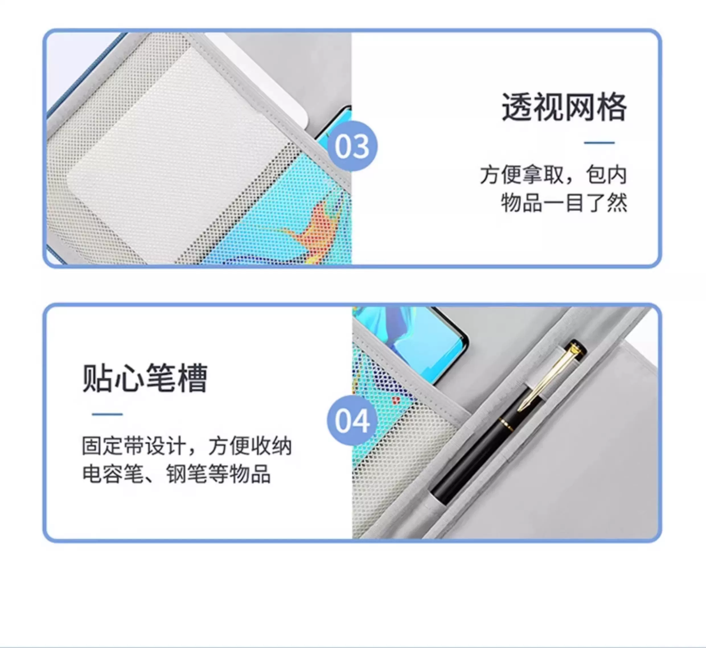 Game Fortnites Laptop Bag Anim - Tablet Accessories Case のレビューと価格