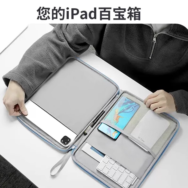 Game Fortnites Laptop Bag Anim - Tablet Accessories Case のレビューと価格