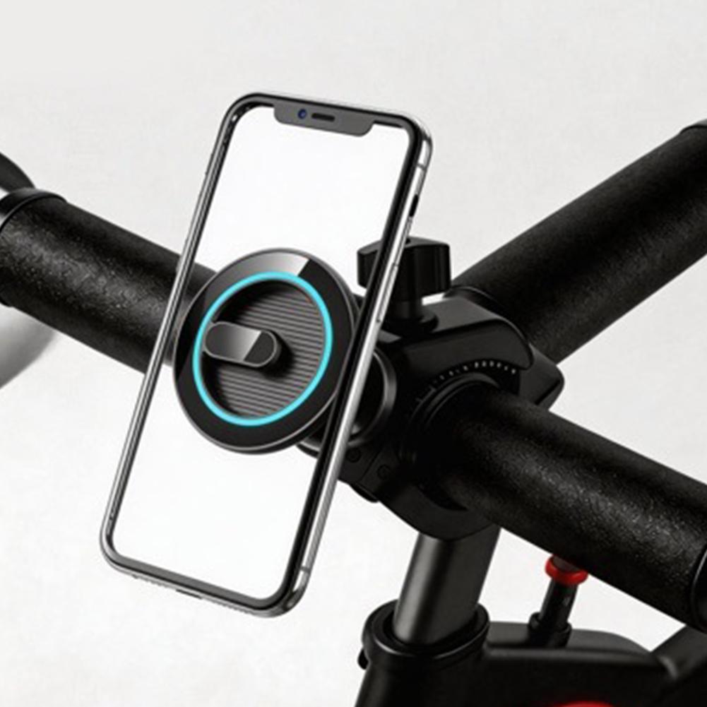 Universal Magnetic Car Phone H - Tablet Accessories Must Have のレビューと価格