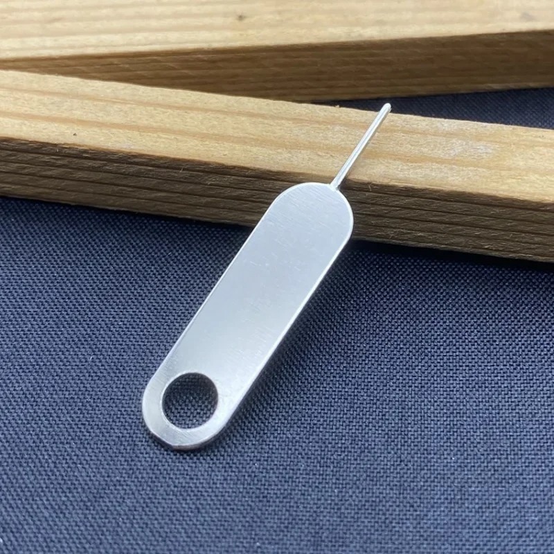 5Pcs Sim Card Tray Ejector Eje - Xiaomi Tablet Accessories のレビューと価格