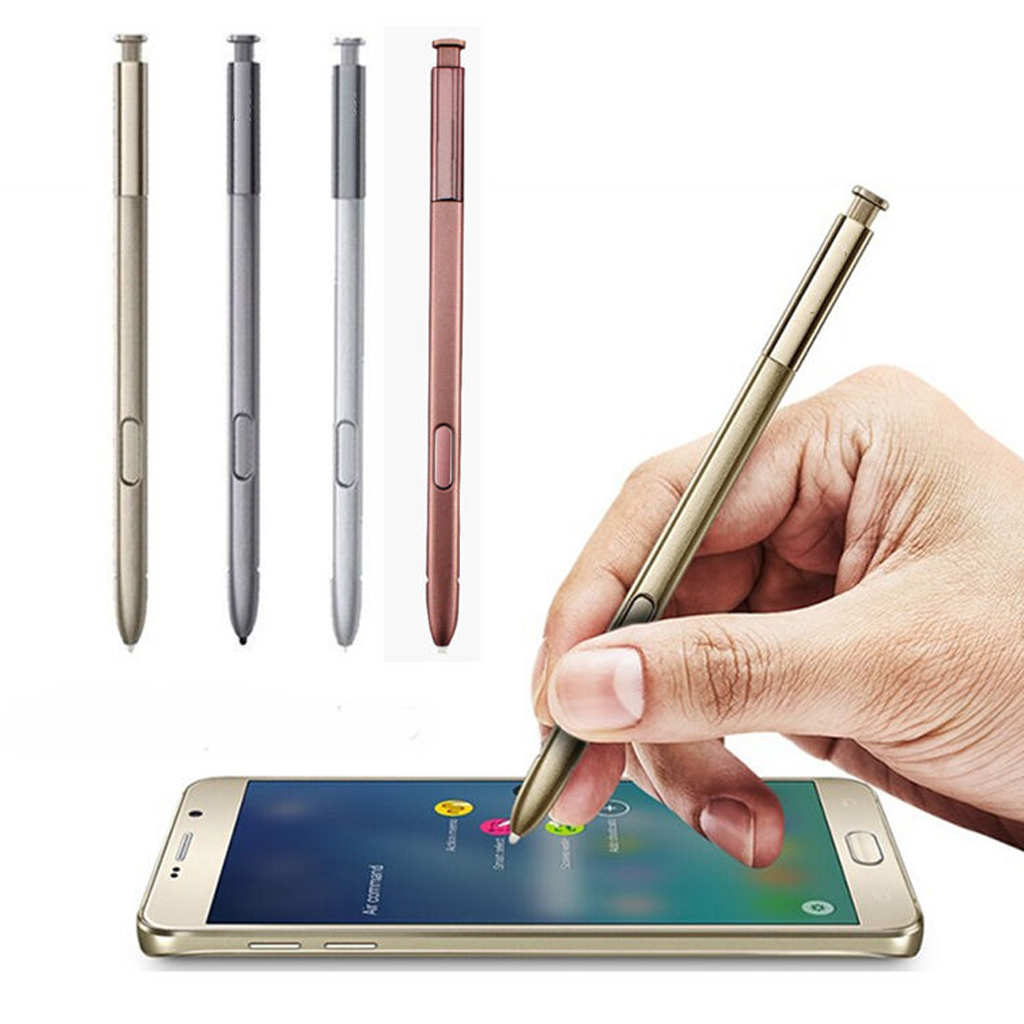 Precision Alloy Stylus for Tou - Samsung Tablet Accessories Pen のレビューと価格