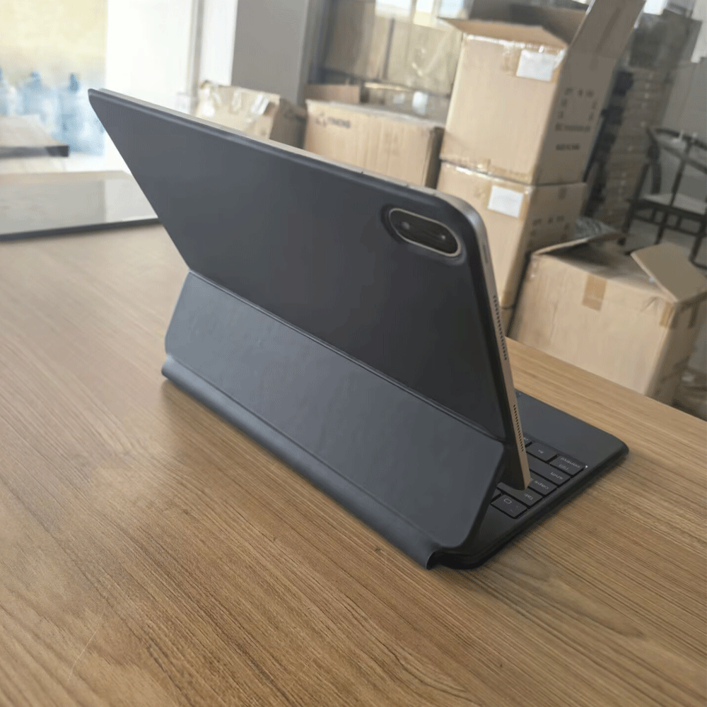 TouchPad Keyboard For OPPO Pad - Oppo Tablet Accessories のレビューと価格