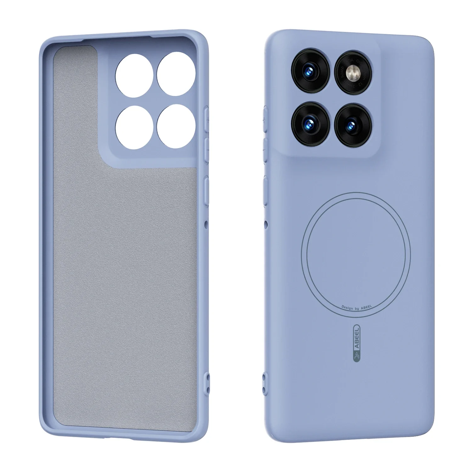Offical Phone Case For Motorol - Motorola Tablet Accessories のレビューと価格