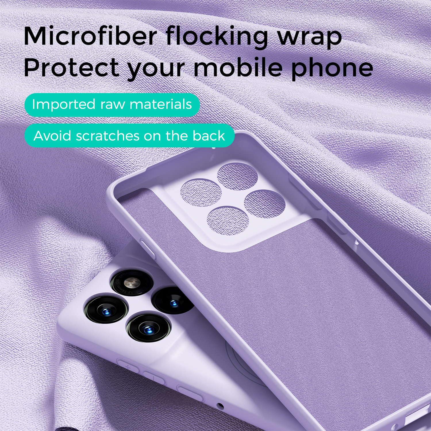 Offical Phone Case For Motorol - Motorola Tablet Accessories のレビューと価格