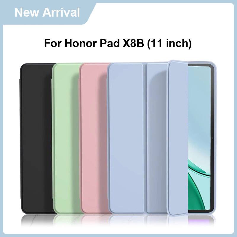 Coque For Honor Pad X8b 2026 C - Huawei Tablet Accessories のレビューと価格