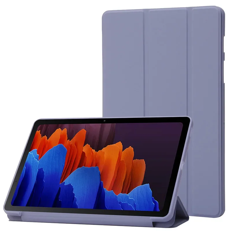 Coque For Honor Pad X8b 2026 C - Huawei Tablet Accessories のレビューと価格