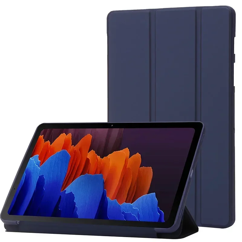 Coque For Honor Pad X8b 2026 C - Huawei Tablet Accessories のレビューと価格
