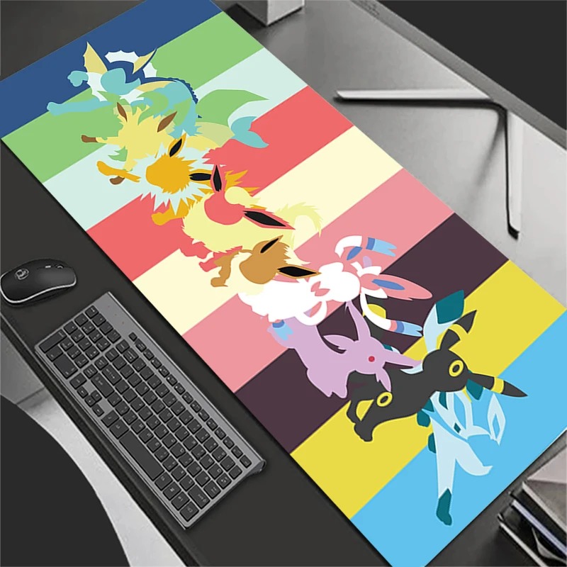 Mouse Pad Accessories Gabinete - Top Tablet Accessories のレビューと価格