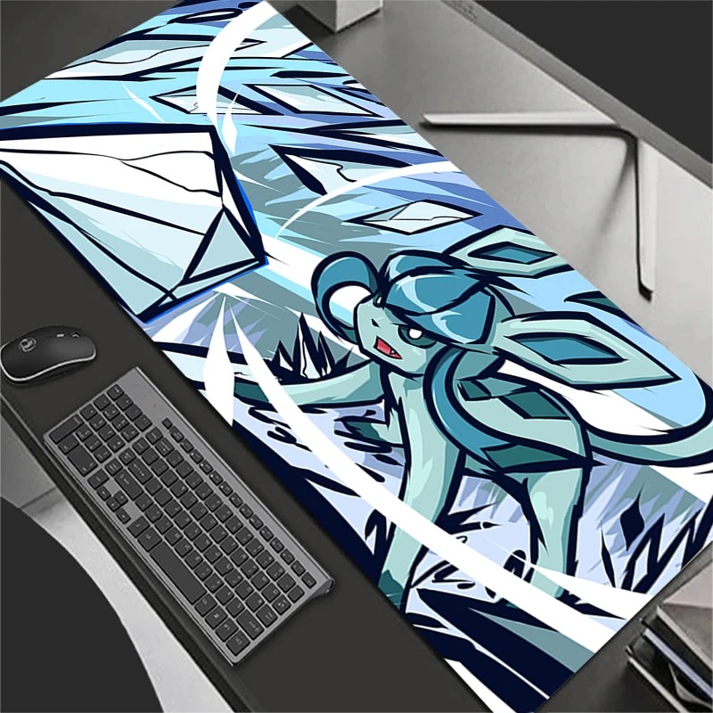 Mouse Pad Accessories Gabinete - Top Tablet Accessories のレビューと価格