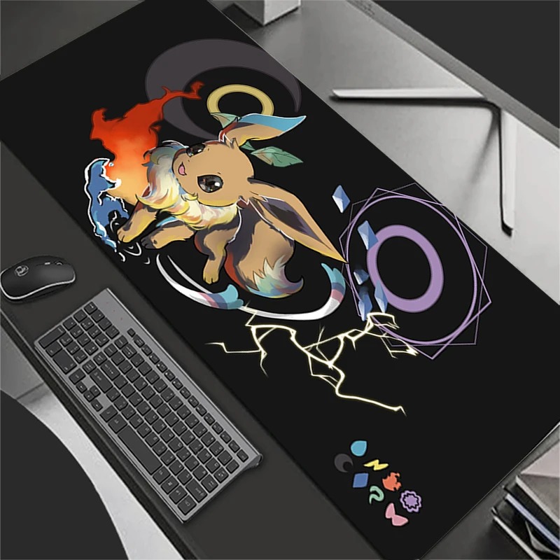Mouse Pad Accessories Gabinete - Top Tablet Accessories のレビューと価格