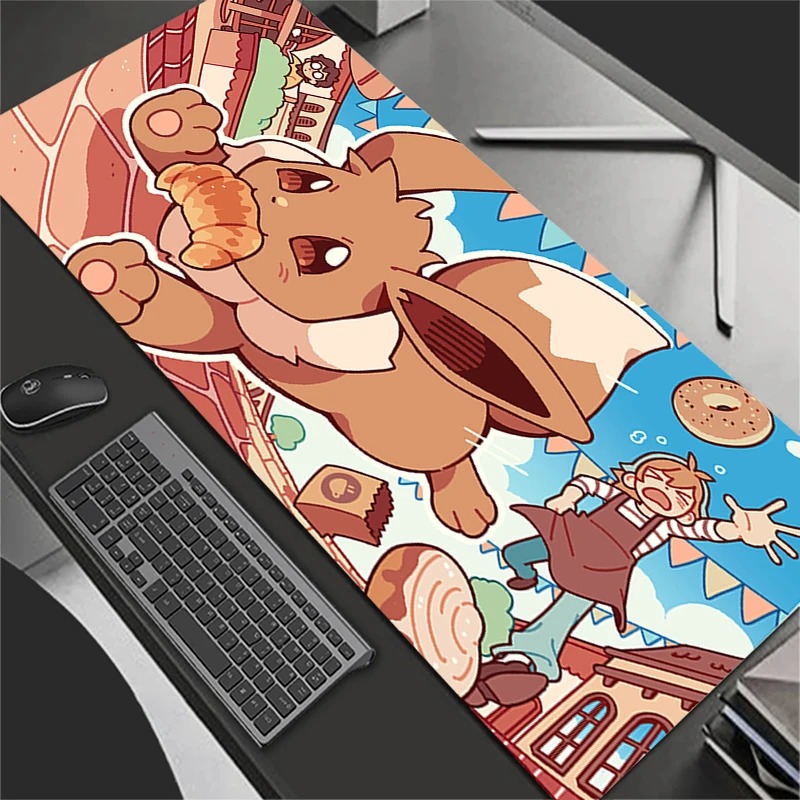 Mouse Pad Accessories Gabinete - Top Tablet Accessories のレビューと価格