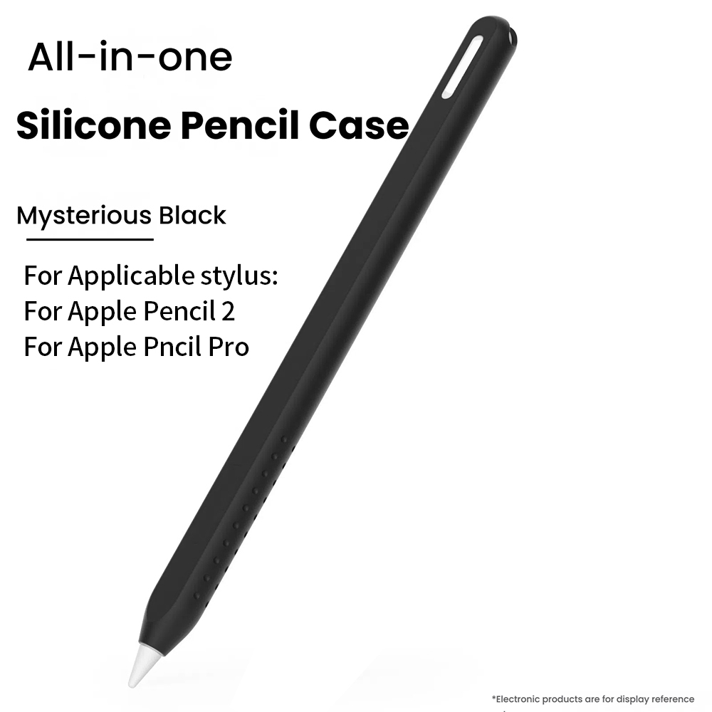 For Apple Pencil 2 2nd Gen Pro - Ipad Pencil Stylus のレビューと価格