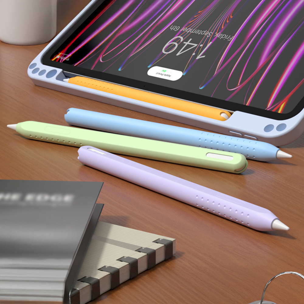 For Apple Pencil 2 2nd Gen Pro - Ipad Pencil Stylus のレビューと価格