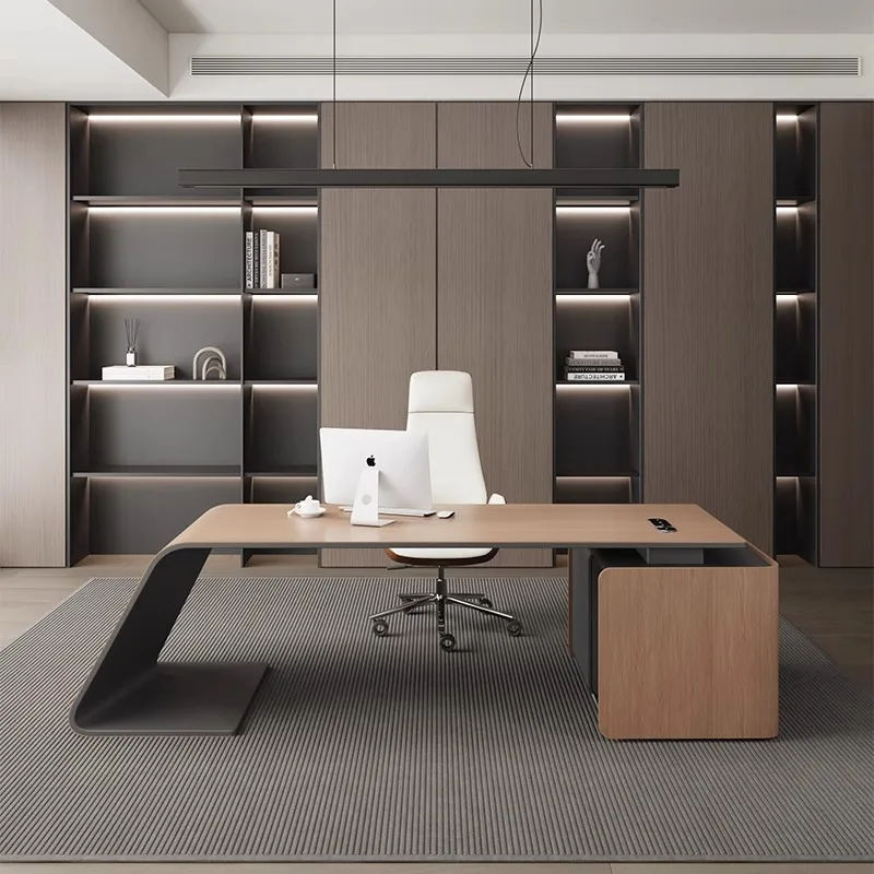 Luxury Manager L for Office Ta - Office Table Accessories Unique のレビューと価格