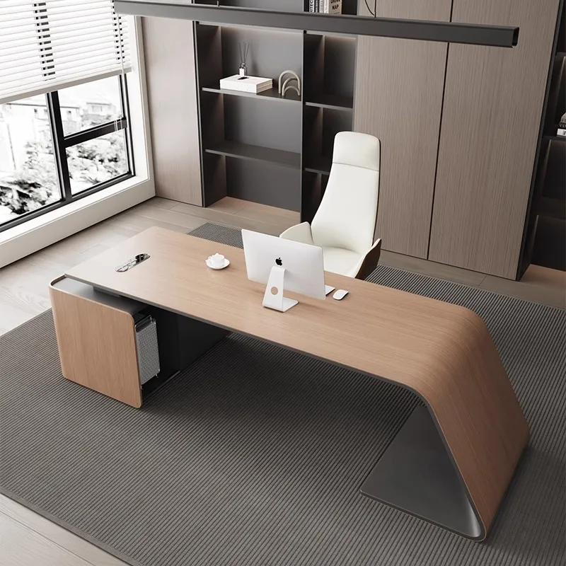 Luxury Manager L for Office Ta - Office Table Accessories Unique のレビューと価格