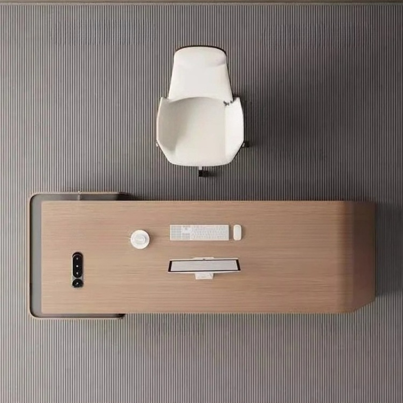 Luxury Manager L for Office Ta - Office Table Accessories Unique のレビューと価格