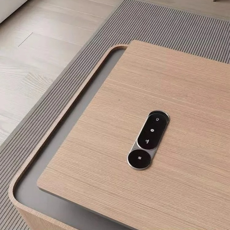 Luxury Manager L for Office Ta - Office Table Accessories Unique のレビューと価格