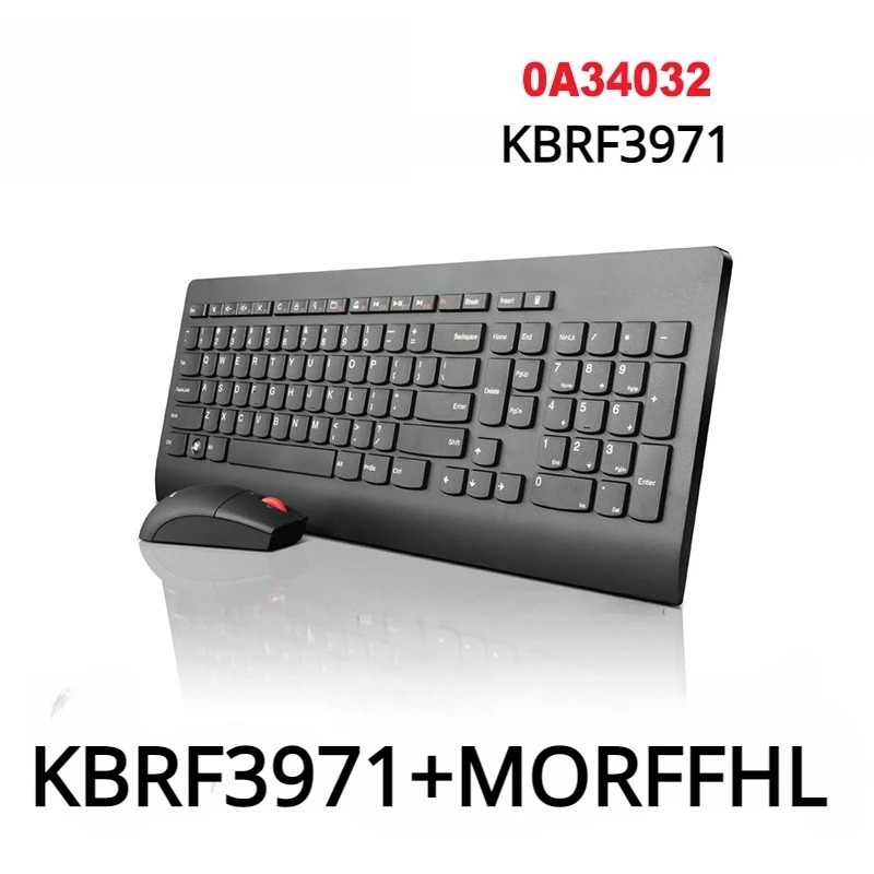 2.4Ghz Wireless Combos KBRF397 - Onn Tablet Accessories のレビューと価格