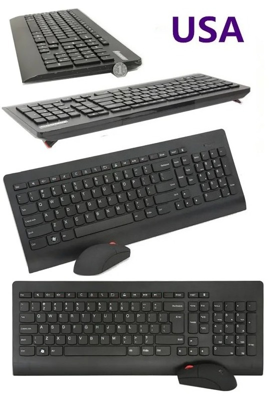 2.4Ghz Wireless Combos KBRF397 - Onn Tablet Accessories のレビューと価格