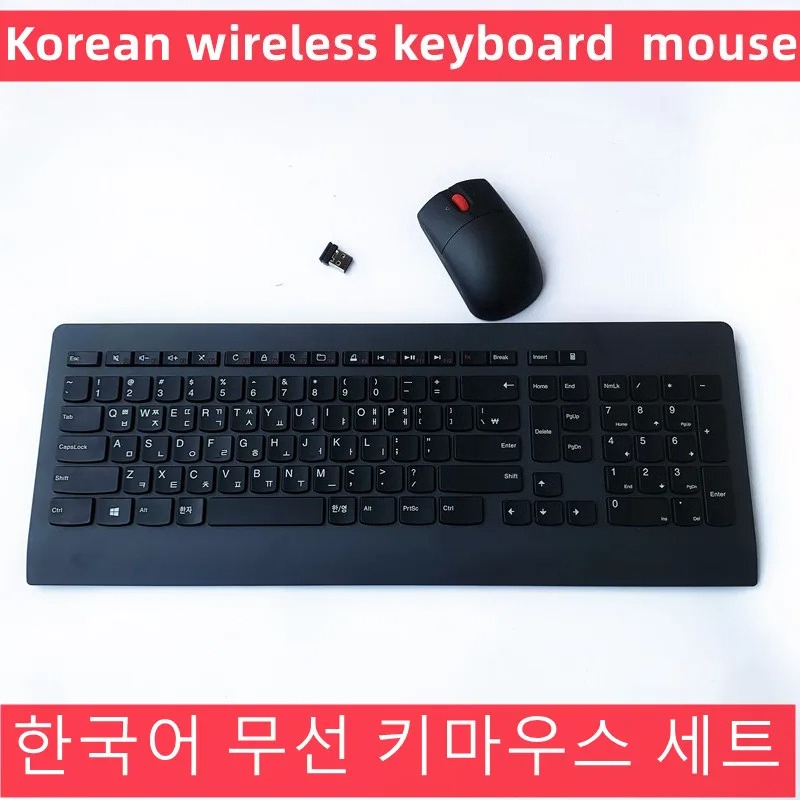 2.4Ghz Wireless Combos KBRF397 - Onn Tablet Accessories のレビューと価格