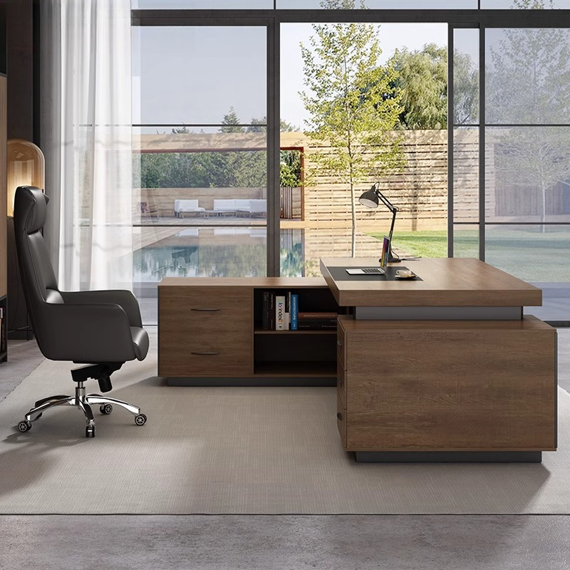 Designer Vintage Boss Table Un - Office Table Accessories Unique のレビューと価格