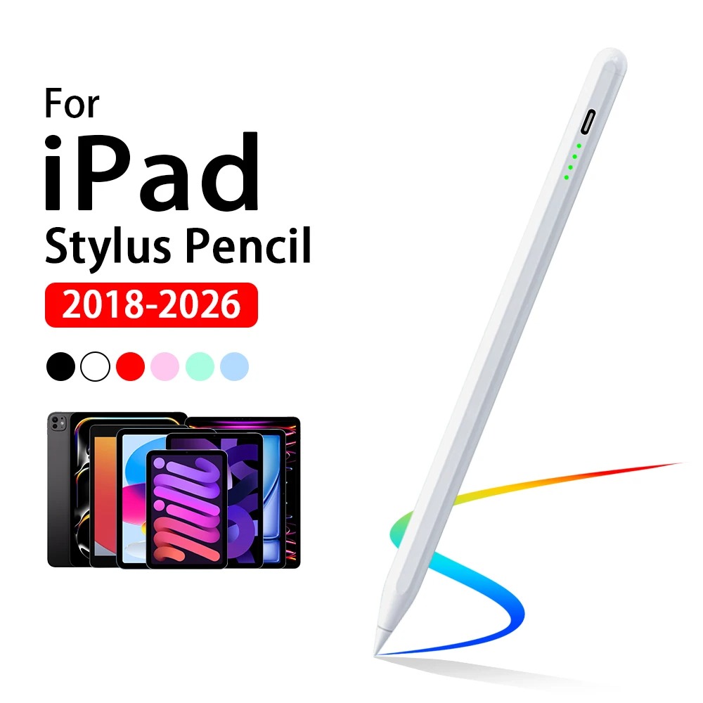 Pencil for Apple iPad with Pal - Ipad Pencil Stylus のレビューと価格