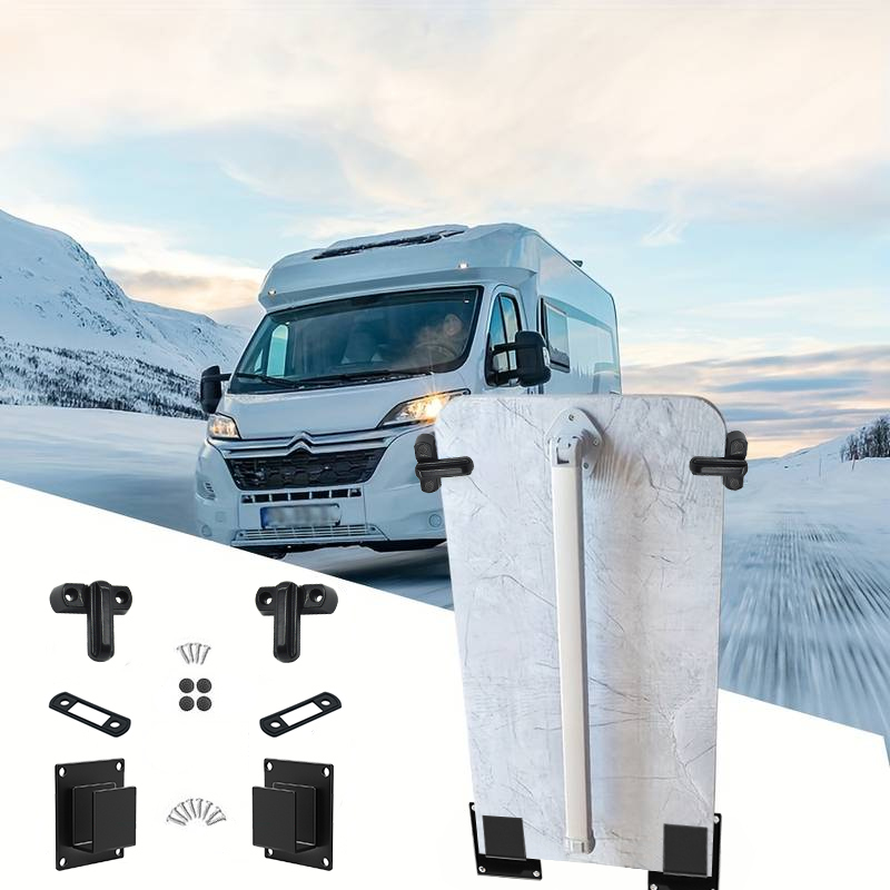 1pcs Motorhome Table Top T-Loc - Top Tablet Accessories のレビューと価格