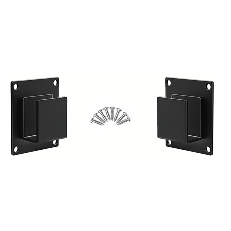1pcs Motorhome Table Top T-Loc - Top Tablet Accessories のレビューと価格