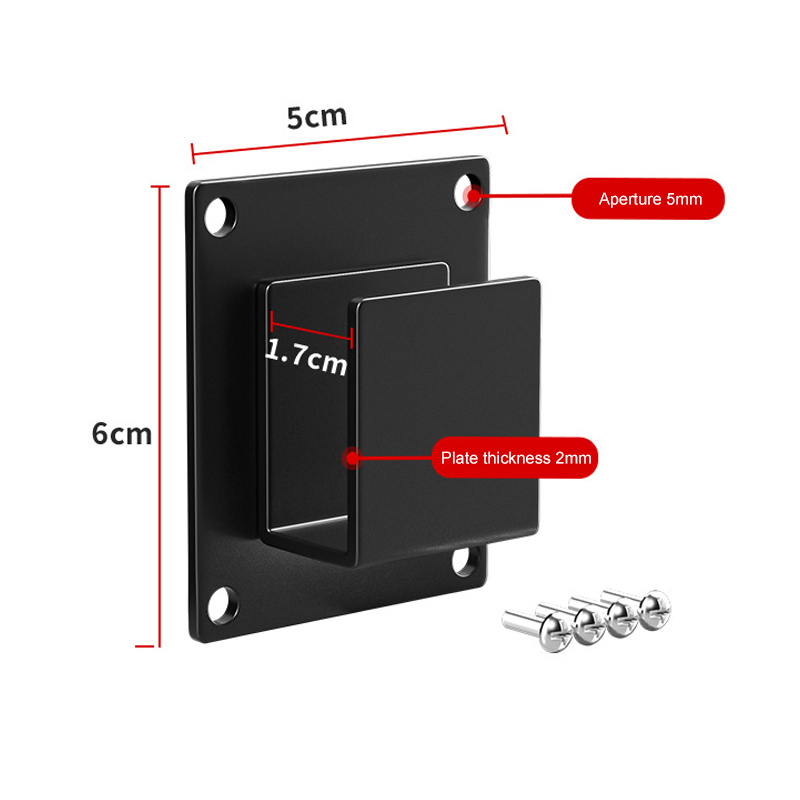 1pcs Motorhome Table Top T-Loc - Top Tablet Accessories のレビューと価格