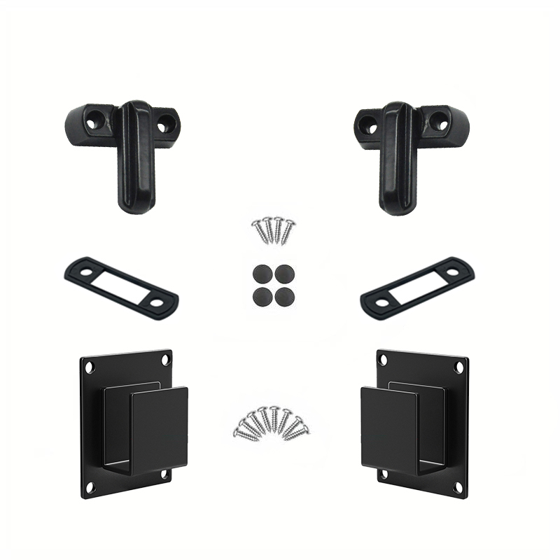 1pcs Motorhome Table Top T-Loc - Top Tablet Accessories のレビューと価格
