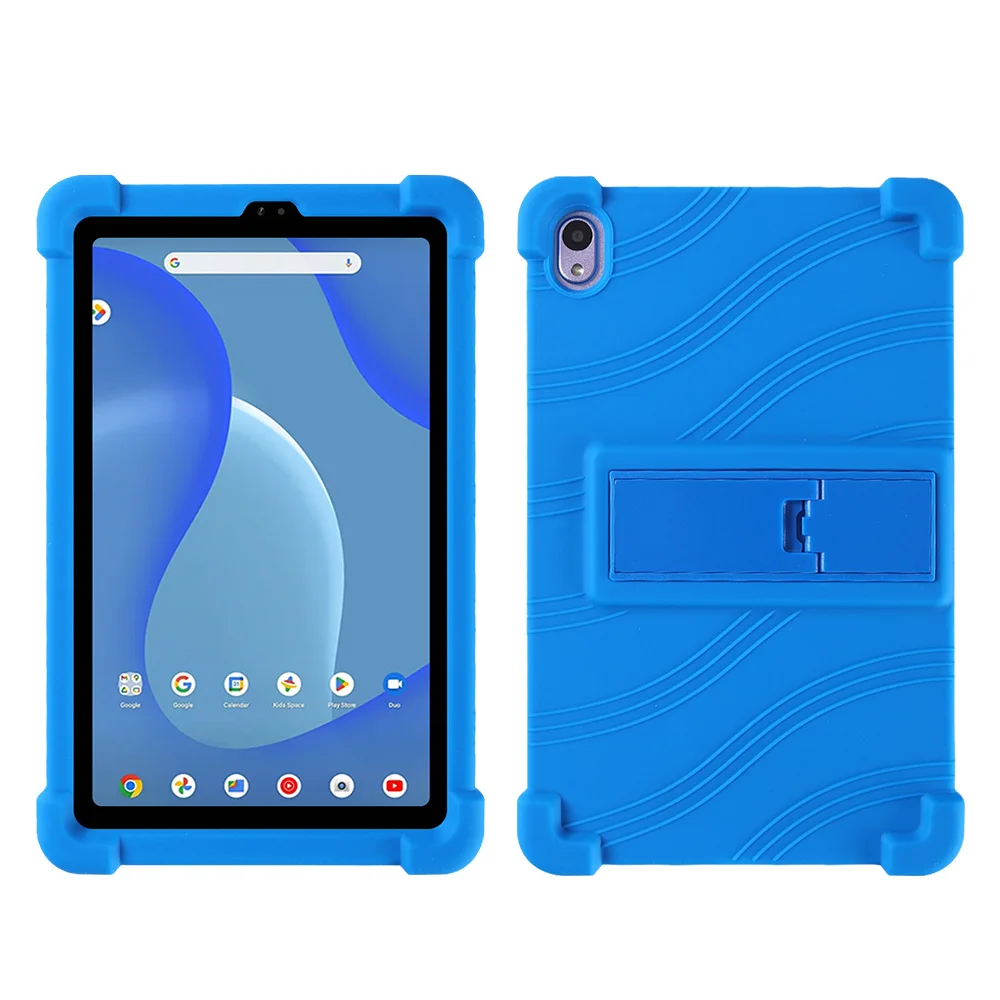 Case for Walmart Onn 7 inch Ta - Onn Tablet Accessories のレビューと価格