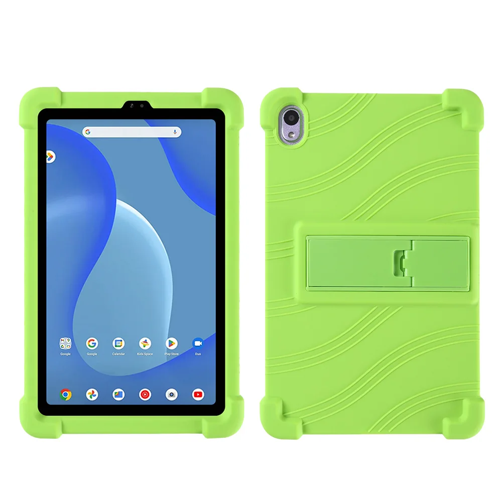 Case for Walmart Onn 7 inch Ta - Onn Tablet Accessories のレビューと価格