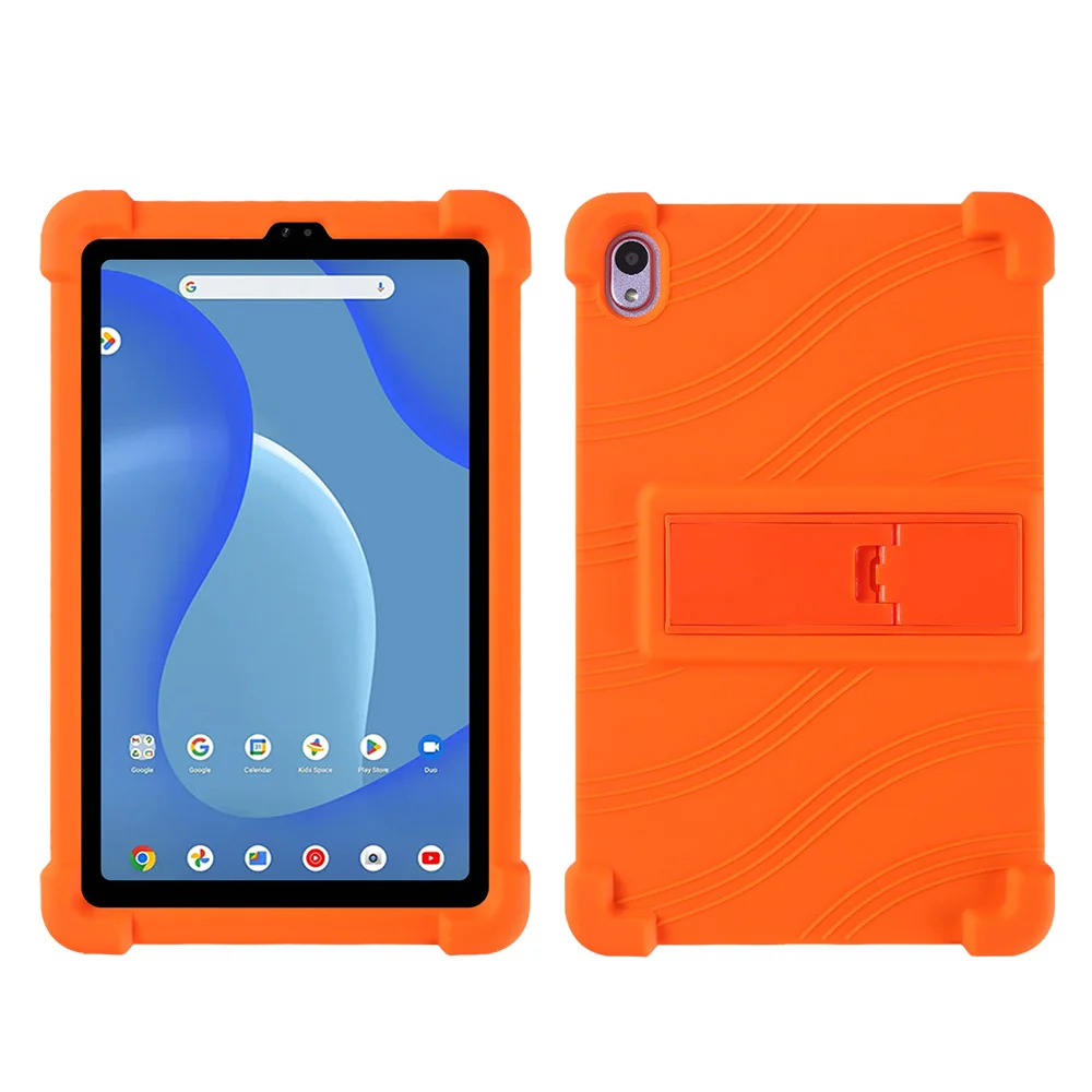 Case for Walmart Onn 7 inch Ta - Onn Tablet Accessories のレビューと価格