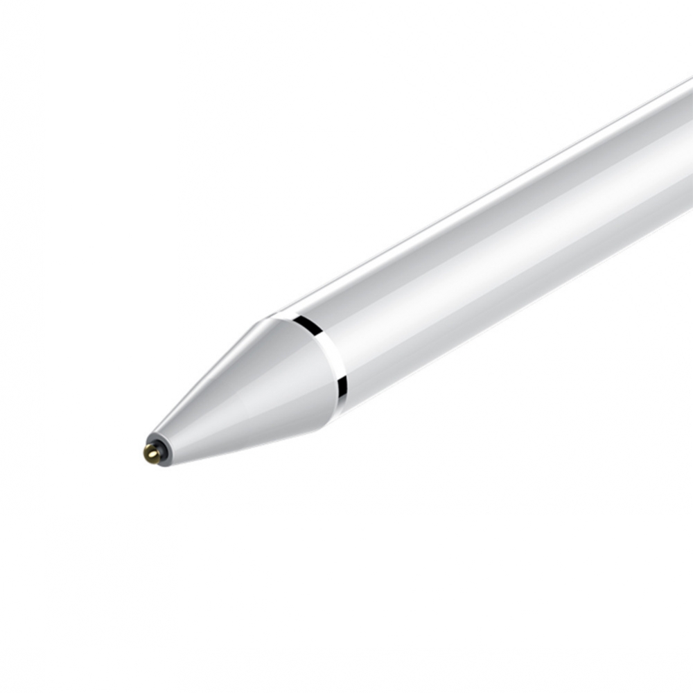 Universal Capacitive Active St - Ipad Pencil Stylus のレビューと価格