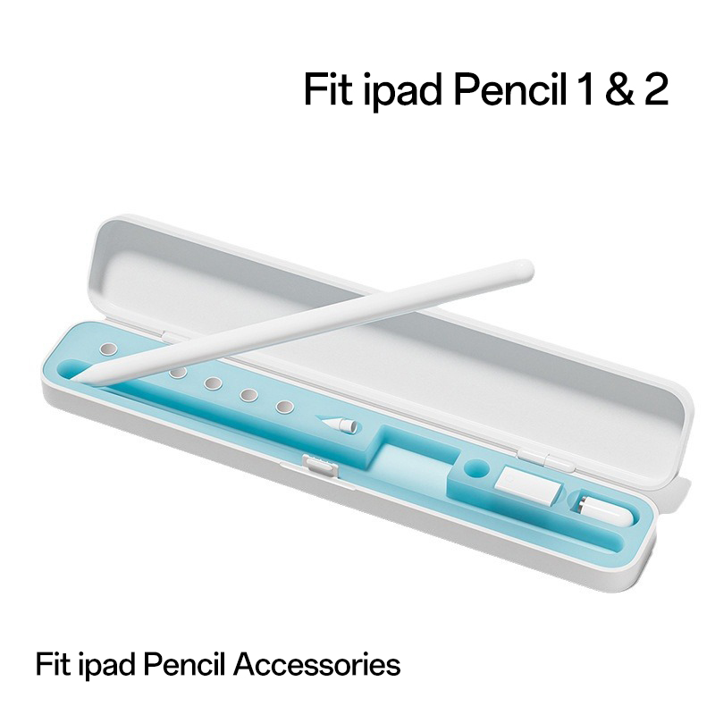 For applepencil storage box ge - Tablet Accessories Case のレビューと価格