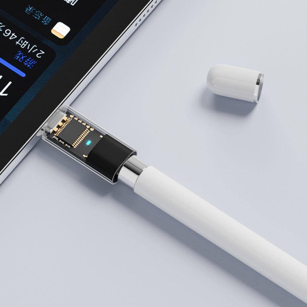 For Apple Pencil Apple First G - Ipad Pencil Stylus のレビューと価格