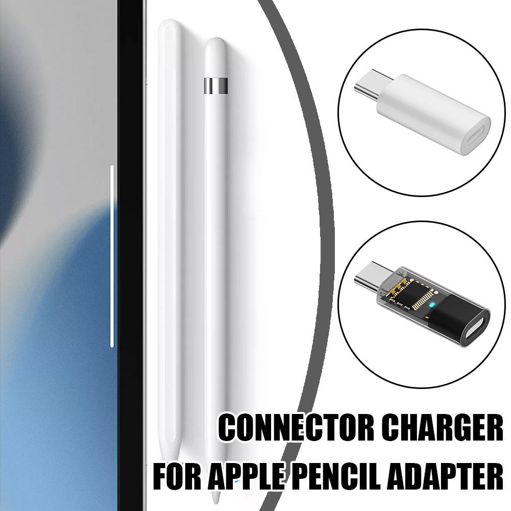 For Apple Pencil Apple First G - Ipad Pencil Stylus のレビューと価格