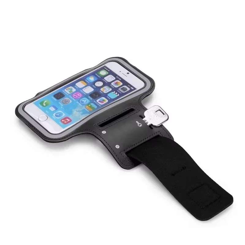 4-7inch Universal Sport Armban - Oppo Tablet Accessories のレビューと価格