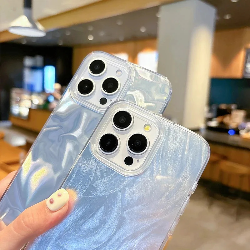 For Motorola Moto G84 5G G75 G - Motorola Tablet Accessories のレビューと価格