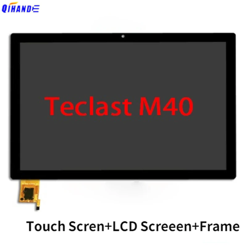 New Touch 10.1inch DH-10329A1- - Accessories For Android Tablet のレビューと価格